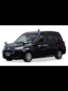 [x]犯行の一部始終がドラレコに…タクシー運転手に暴行を加えて大けが 強盗致傷の疑いで38歳男を逮捕【報道ランナー】 - YouTube
