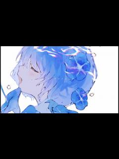 [x]『プラトニック・ラヴ / メル』covered by kaza - YouTube