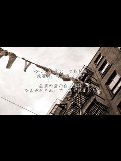 [x]3月9日 - レミオロメン（フル） - YouTube