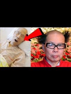 [x]電撃ネットワーク 南部虎弾さん 死去 に批判殺到。許せない。 享年72歳 (脳卒中 死因 急死 エスパー伊東 葬儀) 「ダチョウ倶楽部」元 ...