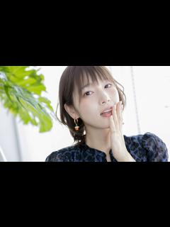 [x]人気声優と付き合うゲームやる。その4 - YouTube
