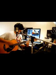 [x]シュガーソングとビターステップ / オーイシマサヨシ (大石昌良) - YouTube