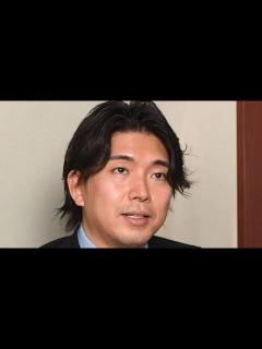 [x]宮崎謙介氏 石破茂氏のアジア版NATO構想は「自民党の議員のほぼ全員が？マーク」 - YouTube