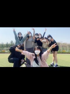 [x]진자림 대학교 공개 (어그로X) - YouTube