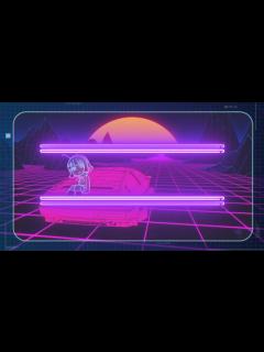 [x]星空カクテル 歌ってみた【mira】 - YouTube