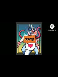 [x]#Rule34#fnf? - YouTube