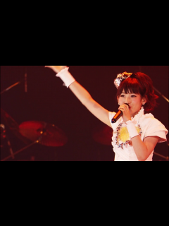 [x]爆燃2014_哔哩哔哩 (゜-゜)つロ 干杯~-bilibili