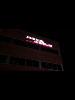 [x]Allen, Allen, Allen, and Allen - YouTube