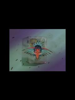 [x]アリス探偵局 OP - YouTube