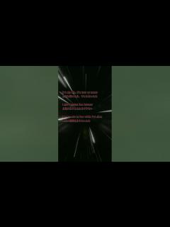 [x]Bon Jovi It’s My Live ボンジョビ イッツ・マイ・ライフ - YouTube
