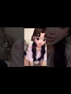 [x]胸ちら最高 - YouTube