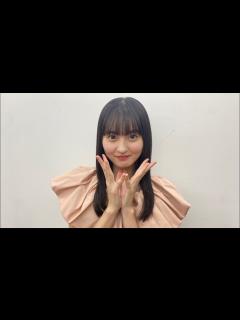 [x]遠藤さくら（乃木坂46） 2023年08月07日 1st写真集発売記念SP - YouTube
