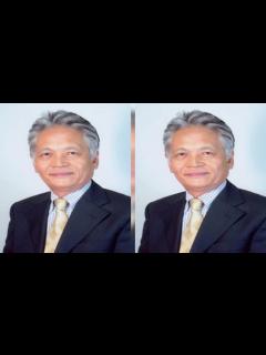 [x]B1- 俳優・寺田農さん死去 81歳 最後まで仕事を続けながら…多数の作品で存在感 『ラピュタ』ムスカ大佐も - YouTube
