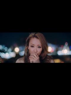[x]倖田來未「again」Music Video（モデルプレス先行公開） - YouTube