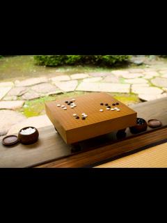 [x]女流棋士21名を輩出！女子将棋名人戦全国大会レポート - YouTube