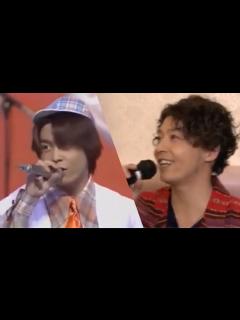 [x]堂本剛の圧倒的な歌声が天上界レベル💙アイドルの領域を超えている説KinKi Kids - YouTube