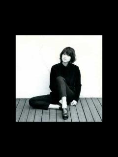 [x]宇徳敬子 - あなたが世界一 - YouTube