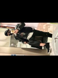 [x]男闘呼組の岡本健一君が舞台に呼んでくれた‼️→きたなシュランも行った‼️😋 - YouTube