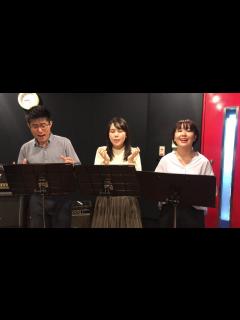 [x]旅立ちの日に……／川嶋あい【混声合唱】 - YouTube