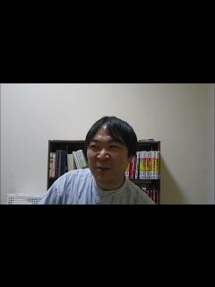 [x]司法書士試験は過去問をやらずに合格できる？？ - YouTube