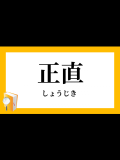 [x]今作楽しいけどさ...正直言います【MW3】 - YouTube
