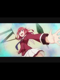 [x]異能バトルは日常系のなかで 能力を紹介する動画 - ニコニコ動画