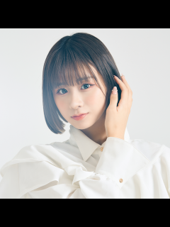 [x]金子恵美氏 自民党の選対委員長・小泉進次郎氏に「違うんですよ、進次郎さん！あのね…」 - YouTube