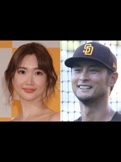 [x]紗栄子の長男がモデルデビュー 英名門校に通う16才はスポーツには興味を示さない文科系男子の素顔、ゲームクリエイターになりたいとの夢も｜NEWS ...