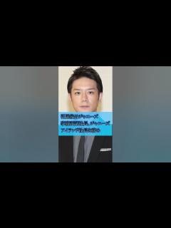 [x]引退が衝撃的だった芸能人3選 #Shorts #雑学 #考察 #芸能人 #TV #タレント #引退 - YouTube
