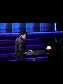 [x]BTS’ Jung Kook Earns 100 Million Spotify Streams With ‘Dreamers’