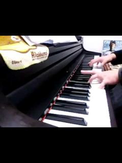 [x]KANさんの「Songwriter」弾き語りしてみた - YouTube