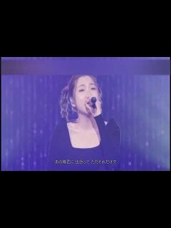 [x]クリスマスソング リトルグリーモンスター - YouTube
