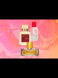 [x]Smell Good on a Budget: Cheapest Givenchy Perfume - Grooming Wise