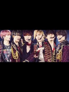 [x]SixTONES official【髙地優吾…年齢非公開になります】真相を語るプレゼント会 - YouTube