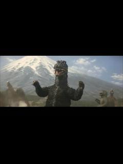 [x]怪獣総進撃マーチ〈ゴジラ伝説〉 - YouTube