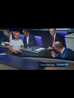 [x]Video: tagesthemen - Tagesthemen - ARD | Das Erste