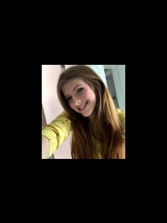 [x]Modelo Julinha está transmitindo ao vivo! - YouTube