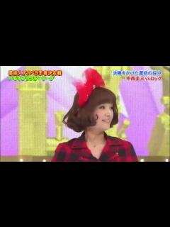 [x]芸能人最強アカペラ王者決定戦ハモネプ☆スターリーグ【稀代のロッカー揃い踏み！『アンダーノース』】潮騒のメモリー - YouTube