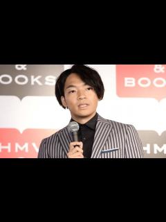[x]クイズ王・伊沢拓司 選挙報道のあり方に語気強め苦言「これって意味ありますか？」 テレビの報道に対する不満が多く、特定の候補者だけを取り上げる ...