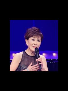 [x]佐川満男さん死去 元妻の伊東ゆかり「できればまた娘と3人で歌いたかった」 - YouTube