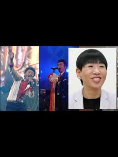 [x]和田アキ子 サザン桑田からの直筆手紙に感激 ひとり紅白2013和田アキ男について - YouTube