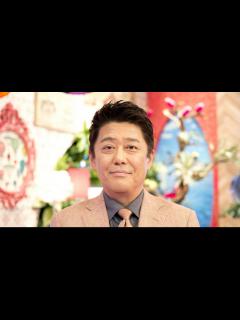 [x]坂上忍さん｢大変なときに自分をいたわる技術｣ | 不登校新聞 | 東洋経済オンライン | 経済ニュースの新基準