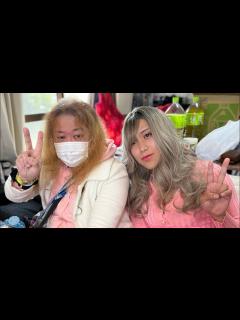 [x]猿顔を美女に変身させる！ - YouTube