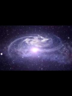 [x]宇宙的起源和演化过程 - 酷自然