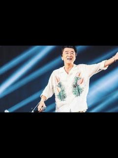 [x]桑田佳祐も「不届きがすごい」とあきれた伝説のロック・スターとは 下ネタ的エピソード連発の自伝の中身 - YouTube