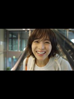[x]清野菜名、エスカレーチューにおねだりチュー… 30種類のキス動画を公開 - YouTube