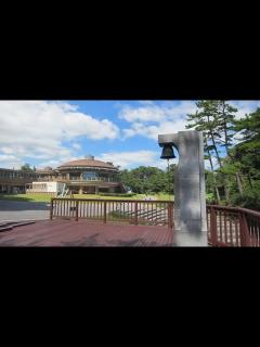 [x]国民宿舎鵜の岬でランチと大津港・久慈川釣り！（いば旅あんしん割旅行3）2022 09 16 - YouTube