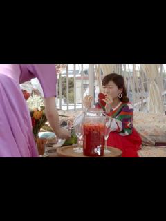 [x]伊藤沙莉、福田麻由子と15年ぶり共演 連作長編映画『蒲田前奏曲』 - YouTube