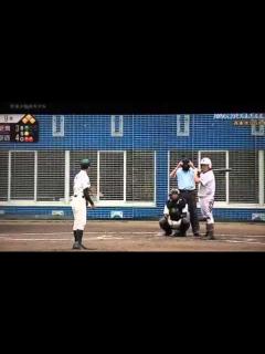 [x]第96回全国高等学校野球選手権愛媛大会 - YouTube