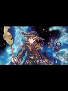 [x]好きなところ集#からぴち#2人の魔法使い - YouTube